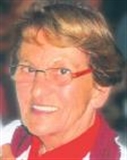 Profilbild Maria Barbara Stelz